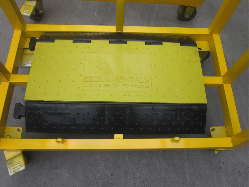 cable ramp trolley (5)